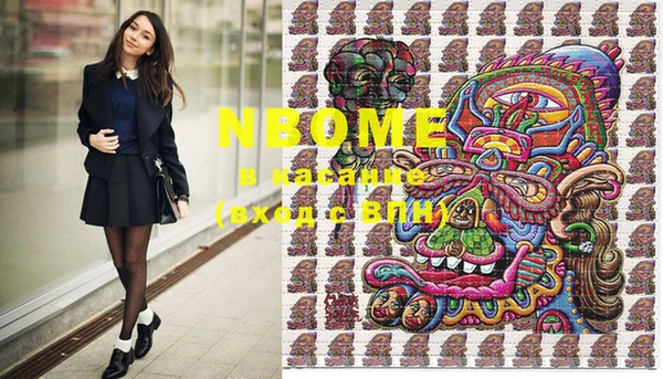 PSILOCYBIN Майский