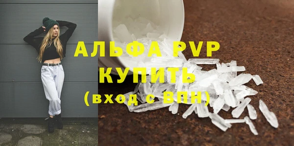 соль ск Саяногорск