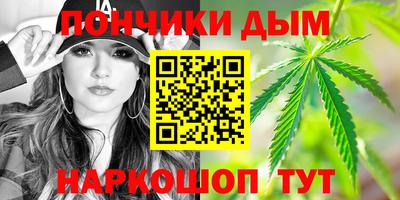 марки nbome Аргун